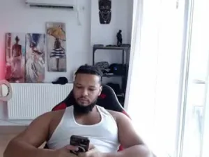 0_kingsley