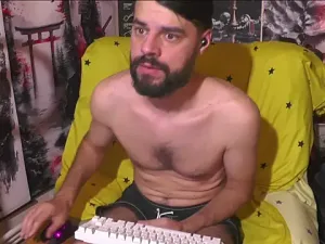 00george