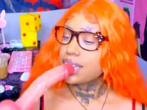 00spookiebaddie00