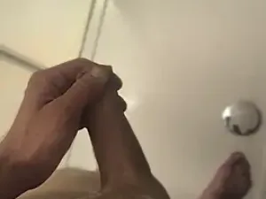 00x0x00