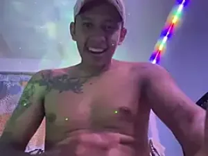 03luihi