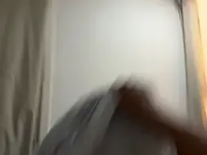 0W00GIGi