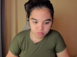 0wwlo0k