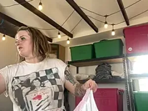 1-800-FUCKYOU