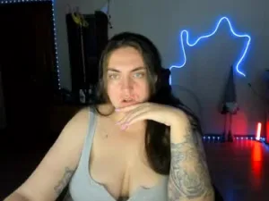 1_ukrainegirl