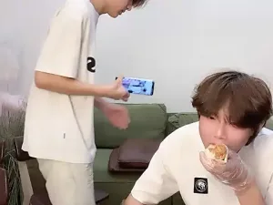 11_17