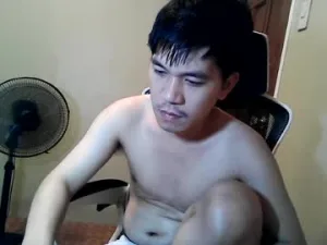 12hotcock