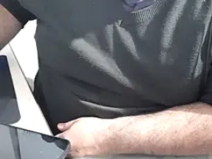 12Paradarte