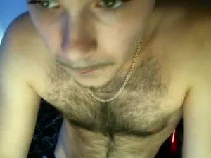 13inchcockkk