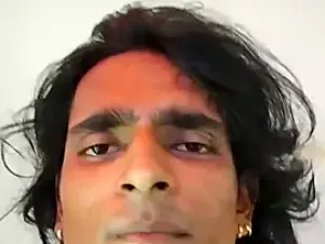 14xprince