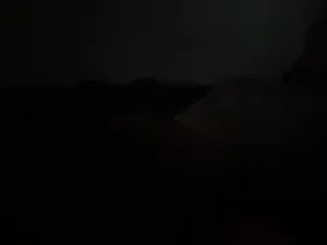 16025834916
