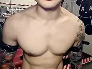 185watermelon-18