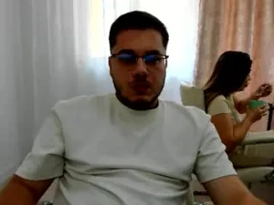 18te3ngirl