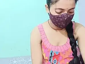 20_year_only_girl