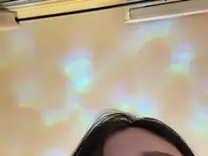 2026_qingyueyue