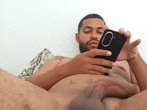25_MARIANA