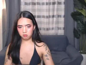 2hotblowjob694uxxx