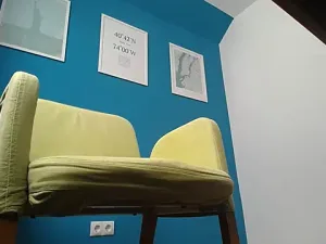 33__Max
