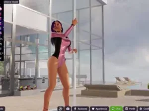 3dx_porn_