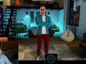 3dxchatsharing