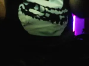 3ndlessmike