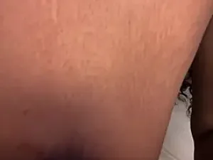 3xoticNiyah