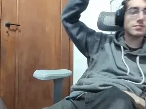 4rthurTV