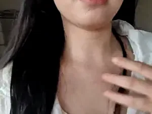 520Winnie