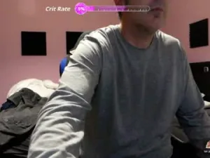 55hotgboy