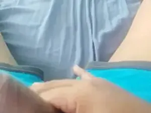 666kaligula