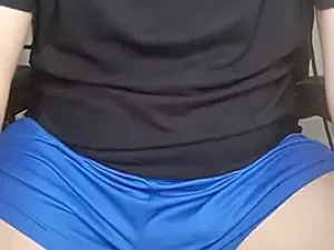 69BADBOYHOT69
