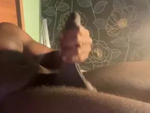 69londonboy121