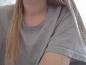 69riley_reid69