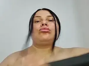 6Alice99