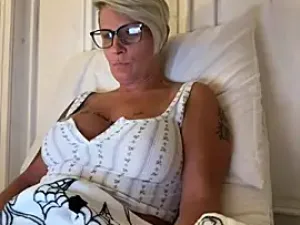 6PsycoKitty9