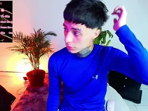 7_Saturno_7