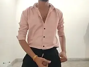 7incpink