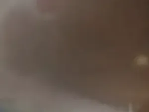 8414033011-_--_