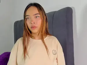 888adara