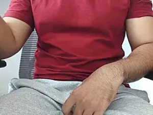 8inch_hunk19
