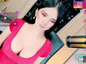 8inchabsoluteselfsucker