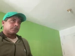 9vinhocamshow