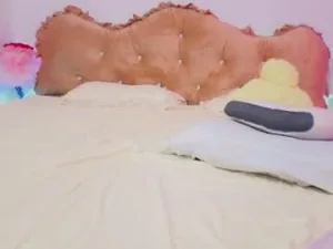 a_aliyah
