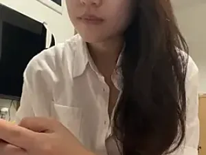 A-Kristen