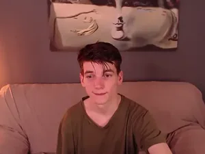 A_LF