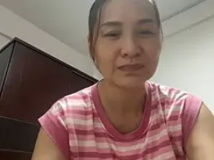A-ZJunn