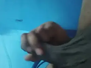 Aaavbnmcxz