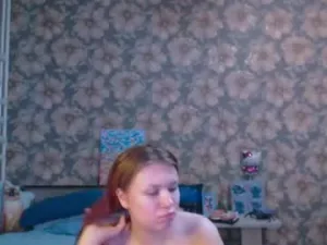 aalicebubble