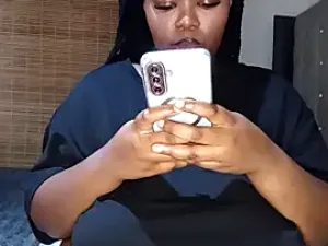 AaliyahBlackXO