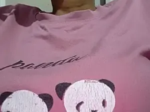 Aameesha